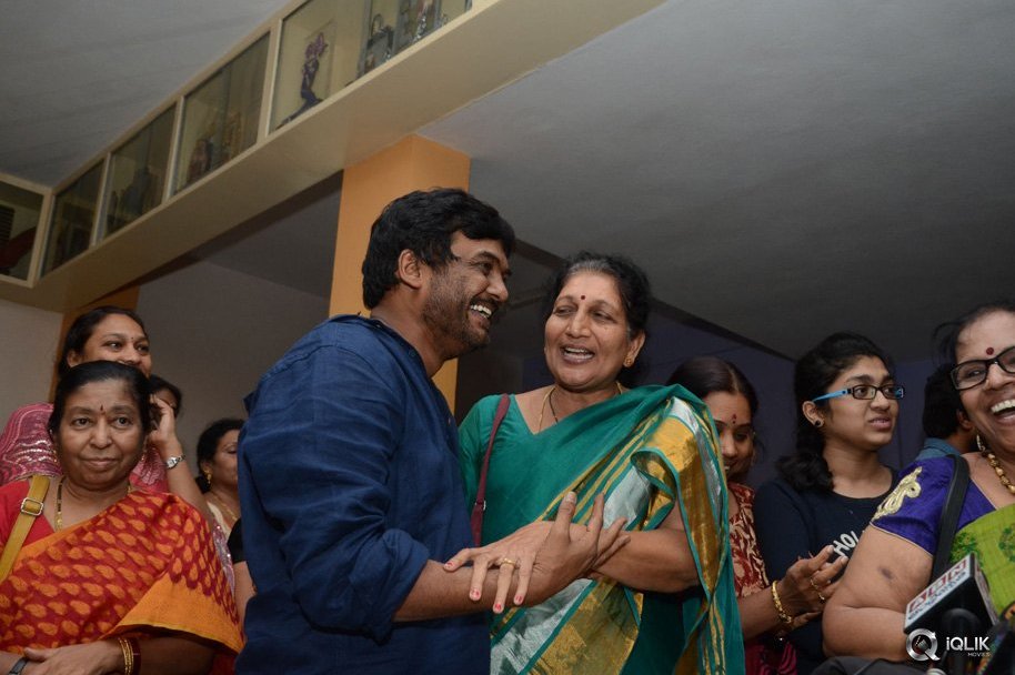 Jyothi-Lakshmi-Movie-Press-Meet